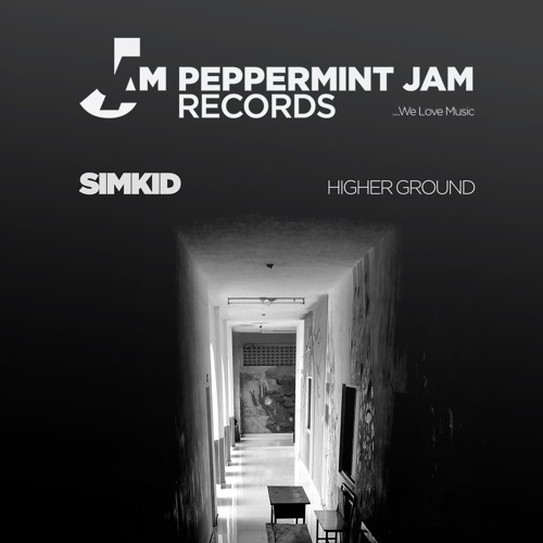 <a href= https://hypeddit.com/simkid/higherground > <H1>New EP : Higher Ground </H1> </a> <H3>12/05/2023</H3><H2>Exciting news! My EP Higher Ground has just been signed on Peppermint Jam Records, the famous German label of the legendary MousseT. It is now available for streaming and download worldwide! Dont miss your chance to enjoy this amazing release everywhere you go.</H2>