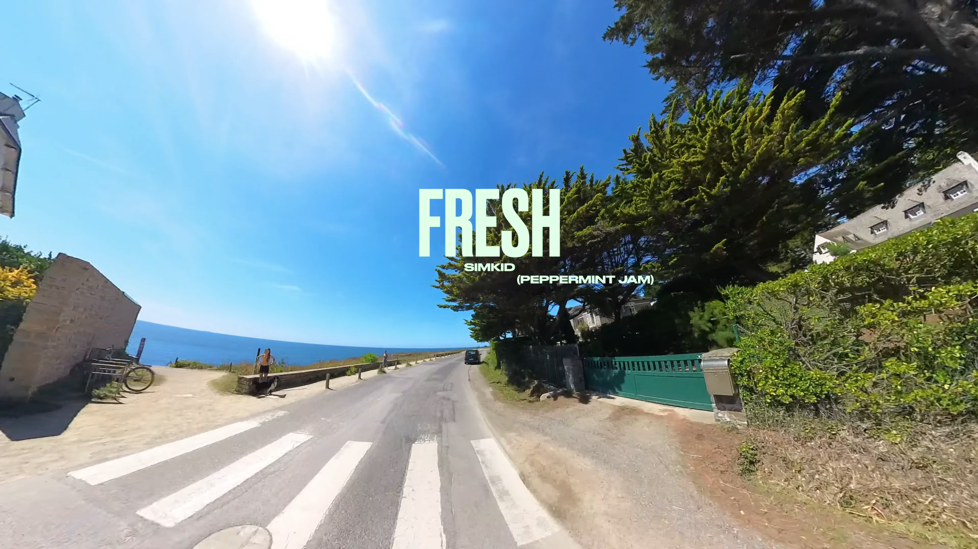 <a href=https://youtu.be/7JAH3FxVezc><H1>New Video : Fresh</H1> </a> <H3>03/10/2023</H3><H2>Official video for Simkid Fresh</H2>