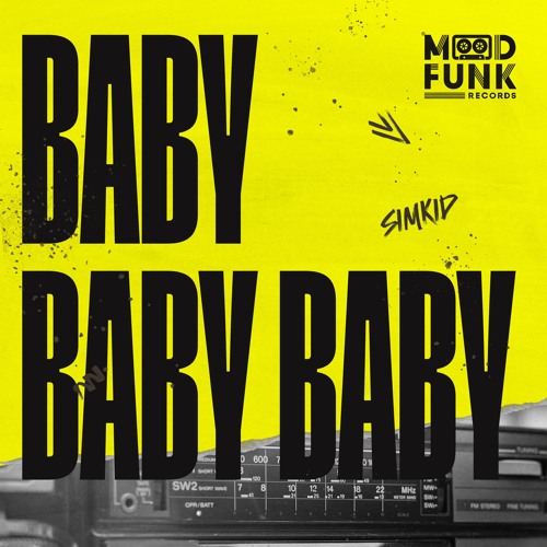 <a href=https://moodfunkrecords.ampl.ink/JACKIN-OFF><H1>New Track : Baby Baby Baby</H1> </a> <H3>19/10/2024</H3><H2>🎶 Baby Baby Baby is out now on @moodfunkrecords ! I’m thrilled to release this track on @angelo_ferreri ’s label, a name I’ve been following for years with some great house music gems. This is my first solo track on the ADE compilation, but there are three more coming soon!  I crafted Baby Baby Baby using the Prophet 10, Jomox Alpha Base, TR-8S, and Minilogue XD. 🙌</H2>